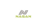 Nasan