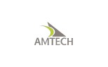 Amtech