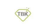 TBK