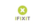 ifixit