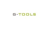 G-Tools