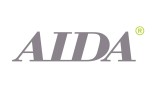 Aida