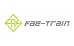 Fae-Train