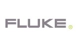 Fluke