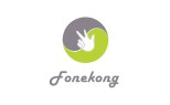 Fonekong