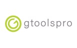 Gtoolspro