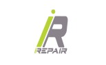 Irepair