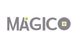 Magico