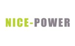 Nice-Power