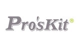 Proskit