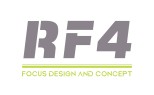 RF4