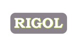 Rigol