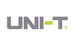 Uni-T