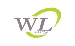 WL