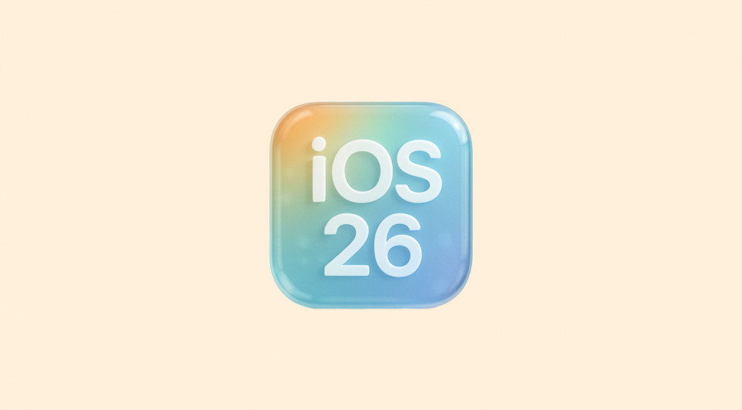 بررسی تمام تغییرات و ویژگی‌های iOS 26
