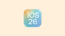 بررسی تمام تغییرات و ویژگی‌های iOS 26